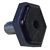Lavadoras ZANUSSI FLS823C-91428080 Pata    