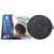  BAUKNECHT DKN1390AL-85744010191 Filtro De Aire    