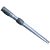 Aspiradores para suelos ELECTROLUX ZUS3385P-9102867830 Manguera    