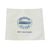 Aspiradores para suelos ROWENTA RO1243R1-SOA Filtro De Aspirador    
