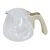  SEB 882901-ALISEATIME Bote    