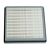 Aspiradores para suelos NILFISK HDS100 Filtro De Aspirador    