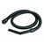 Aspiradores para suelos NILFISK GM8 Tubo Flexible    