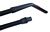 Aspiradores para suelos NILFISK C120-COMPACTVA Tubo Flexible    