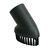 Aspiradores para suelos NILFISK C120-COMPACTVA Cepillo Aspirador    