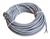 Aspiradores para suelos NILFISK GD101 Power Supply Cable    