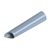 Aspiradores para suelos NILFISK GD101 Cepillo Aspirador    