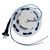 Aspiradores para suelos ROWENTA RO707602410-R2-ROWENT Connection Block    