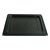  ROWENTA FC383-GOURMETPROELECTRONIC Chapa De Horno    