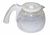 Cafeteras MOULINEX FG300011-PRINCIPI Bote    