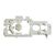  ROWENTA FC385-GOURMETPRO-ROWENTA Interruptor De Aparato    