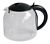Cocina de gas MIELE KM497-KM-49 Bote    