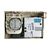 Lavadoras WHIRLPOOL AWT2260-856122610006 Interruptor De Aparato    