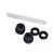  MAGIMIX 11143-M200PELICAN Tubo Flexible    