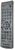 DVD PIONEER DVR433HS Mando A Distanca Ir    