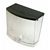  MAGIMIX 11086-M120 Recipientes    