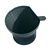  MAGIMIX 11079-EXPRESSOAUTOLIGNEPRO Vaso    