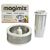  MAGIMIX 12300-COMPACT3100PROVENCE Exprimidor Conico    