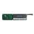  ROSIERES FE6024RB-39354774 Modulo Unidad Electrica    