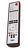  THOMSON DTH8653 Mando A Distanca Ir    