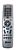  BOSTON DVB4500FTA Mando A Distancia    