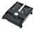 Cadena Hi-Fi HITACHI HTDK180E-NO015 Mecanica DVD    