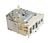  ARTHURMARTIN ADE5100-91609330600 Interruptor De Aparato    