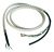 Aspiradores de vapor POLTI PLEU0107-FOREVER95 Power Supply Cable    