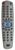  SCHNEIDER DVD100-0080053-SCHNEIDE Mando A Distanca Ir    