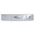  BRANDT AX440-AB3FBRFF Muebles    