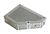 Televisor Convencional (TRC) BLAUPUNKT 7665511-BT70125DIGITALPR Module Feature    