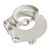 Frigorífico SAUTER SFVA321-SFVA3 Soporte    