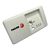 Congelador FAGOR 1CFH24-1CFH24 Muebles    