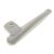 Congelador FAGOR 1CFS38-1CFS38 Pu±o    