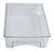 Frigorífico BRANDT C2820-C2820 Cajon    