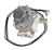 Lavadoras FAGOR 1FET313W-1FET313WX0 Rodamientos    