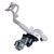 Lavadoras BRANDT WTC1398FFF-WTC1398 *ac Moteur    