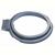 Lavadoras MASTERCOOK SPFD1064-905473794-MASTERCOO Goma De Escotilla    
