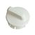 Lavadoras PROLINE PLT510WFEE-PLT510 Bouton    