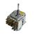 Lavadoras ASPES 905020239-LA383-ASPE Interruptor De Aparato    