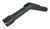 Aspiradores para suelos PHILIPS TCX516-PHILIP Pu±o    