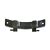 Lavadoras LINETECH LM105-MA1042CE Bisagra    
