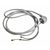  BERNSTEIN 02200571-AQ0HBTGB Power Supply Cable    