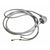  JANKOLBE GS68CN-AO1FKBDDB Power Supply Cable    