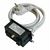 Lavadoras FAGOR 1FET313W-1FET313WX0 Fuente De Alimentacion    