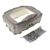 Lavadoras FAGOR 1FET313W-1FET313WX0 Recipientes    