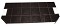 Campanas SIEMENS LI380300 Filtro De Aire    