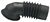 Lavadoras BOSCH 0722044398-V45 Tubo Flexible    