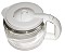 Cafeteras BOSCH TKA2910DK0 Bote    