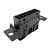 Lavadoras BRANDT WTC1381E-WTC1381EVD Arco De Conexion    